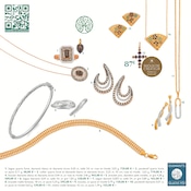 Promos Laque dans le catalogue "HIVER 2025" de E.Leclerc à la page 6