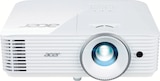 H6556i Heimkino Beamer im Angebot bei MediaMarkt Saturn in Leverkusen H6556i Heimkino Beamer Angebote von Acer bei MediaMarkt Saturn Leverkusen für 513,45 €
