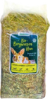 Bio Bergwiesenheu Angebote bei Globus-Baumarkt Duisburg für 13,99 €