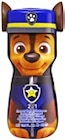 PAW Patrol 2 in 1 Shampoo und Duschgel im Kaufland Prospekt PAW Patrol 2 in 1 Shampoo und Duschgel im aktuellen Kaufland Prospekt für 3,99 €