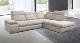 Aktuelle Sitzmöbel Angebote bei Die Möbelfundgrube in Mainz Aktuelles Wohnlandschaft Colorado Angebot bei Die Möbelfundgrube in Mainz ab 899,99 €