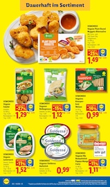 Ähnliche Black Week Angebote im Prospekt "LIDL LOHNT SICH" von Lidl in Iserlohn Ähnliche Angebote wie Black Week im Prospekt "LIDL LOHNT SICH" auf Seite 18 von Lidl in Iserlohn