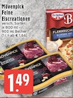 EDEKA - Feine Eiscreationen Angebot im Prospekt Feine Eiscreationen bei EDEKA im Prospekt "" für 1,49 €