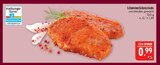 Schweinerückensteaks im Angebot bei Marktkauf in Altenburg Schweinerückensteaks Angebote bei Marktkauf Altenburg für 0,99 €