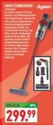 Akku Staubsauger V10 Origin Angebote von Dyson bei Marktkauf Dülmen für 299,99 €
