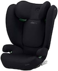 Kindersitz im Angebot bei Lidl in Mettmann Kindersitz Angebote von CBX by Cybex bei Lidl Mettmann für 94,99 €