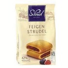 Strudel im Lidl Prospekt Strudel von Schmid im aktuellen Lidl Prospekt für 1,49 €