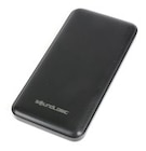 Powerbank im Angebot bei Thomas Philipps in Lutherstadt Wittenberg Powerbank Angebote bei Thomas Philipps Lutherstadt Wittenberg für 8,88 €
