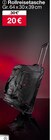 Rollreisetasche Angebote bei Woolworth Neubrandenburg für 20,00 €