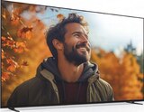 OLED TV bei expert im Prospekt "" für 