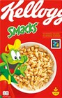 Cerealien von Kellogg's im aktuellen Netto mit dem Scottie Prospekt für 2,79 €