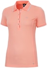 Polo Femme - Luhta à 24,99 € dans le catalogue Intersport