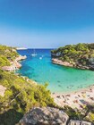 Die schönsten Reiseziele in Spanien! im Angebot bei Lidl in Heilbronn Die schönsten Reiseziele in Spanien! Angebote bei Lidl Heilbronn für 555,00 €