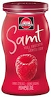 Samt Fruchtaufstrich Himbeere im Angebot bei nahkauf in Kassel Samt Fruchtaufstrich Himbeere Angebote von Schwartau bei nahkauf Kassel für 2,29 €
