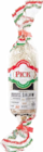 Original ungarische Salami im Angebot bei Netto Marken-Discount in Löhne Original ungarische Salami Angebote von Pick bei Netto Marken-Discount Löhne für 3,99 €