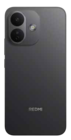Aktuelles Redmi Note 17 Pro 5G (256GB) Angebot bei MEDIMAX in Krefeld ab 1,00 €