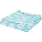 Couverture tissée - Action dans le catalogue Action