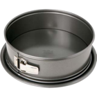 Aktuelles Backformen-Set Angebot bei Möbel Martin in Ludwigshafen (Rhein) ab 29,99 €