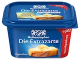 Die Extrazarte im ALDI SÜD Prospekt Die Extrazarte von Weihenstephan im aktuellen ALDI SÜD Prospekt für 1,99 €