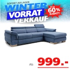 Argentina bei Seats and Sofas im Norderstedt Prospekt für 999,00 €