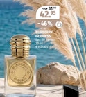 Aktuelles GODDESS Angebot bei Müller in Jena ab 42,95 €