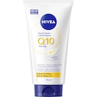 Handcreme Anti-Age Q10 Angebote von NIVEA bei dm-drogerie markt Wiesbaden für 3,45 €