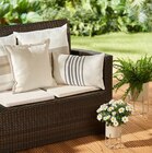 Dekokissen Angebote von Gözze bei REWE Hildesheim für 9,99 €