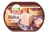Aktuelles Helva Angebot bei Lidl in Magdeburg ab 2,99 €