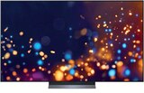 Aktuelle Fernseher Angebote bei expert in Freiberg Aktuelles OLED TV OLED65C69LB Angebot bei expert in Freiberg ab 1.479,00 €