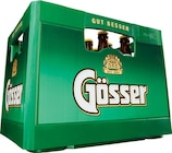 Natur Radler Angebote von Gösser bei Netto Marken-Discount Rheda-Wiedenbrück für 14,99 €