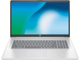 17-cp2334ng Notebook Angebote von HP bei MediaMarkt Saturn Garbsen für 444,54 €