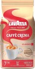 Caffè Crema im Angebot bei E center in Rheine Caffè Crema Angebote von Lavazza bei E center Rheine für 13,99 €