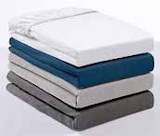 Aktuelles Jersey-Spannbetttuch Angebot bei Segmüller in Augsburg ab 8,99 €