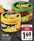 Dip! Angebote von Chio bei EDEKA Hagen für 1,69 €