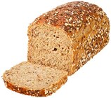 Mehrkornbrot im Angebot bei REWE in Frankfurt Mehrkornbrot Angebote bei REWE Frankfurt für 1,99 €