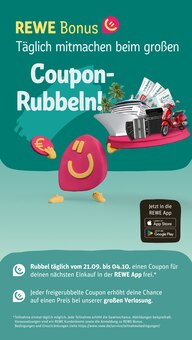 Kürbis im aktuellen REWE Prospekt (Hagen (Stadt der FernUniversität)) Kürbis im REWE Prospekt "Dein Markt" mit 36 Seiten (Hagen (Stadt der FernUniversität))