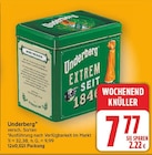 Underberg für 7,77 € bei E center im Angebot Underberg im aktuellen E center Prospekt