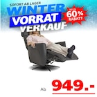 Aktuelles Reagan Angebot bei Seats and Sofas in Frankfurt (Main) ab 949,00 €