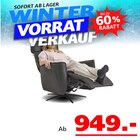 Reagan Angebote von Seats and Sofas bei Seats and Sofas Berlin für 949,00 €