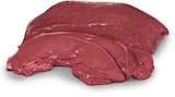 Kalbs-Leber Angebote bei Netto Marken-Discount Cottbus für 1,69 €