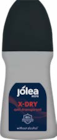 Deo Roll-on Angebot in Markt Indersdorf Deo Roll-on im aktuellen Prospekt bei Netto Marken-Discount in Markt Indersdorf