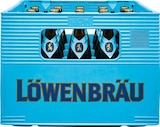 Original im Netto Marken-Discount Prospekt Original von Löwenbräu im aktuellen Netto Marken-Discount Prospekt für 20,00 €