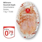 Angebot im GLOBUS Braunschweig Prospekt GLOBUS Braunschweig Prospekt mit im Angebot fĂŒr 0,79 âŹ