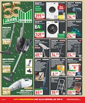 Leifheit im Marktkauf Prospekt in Hattingen Aktueller Marktkauf Prospekt mit Leifheit, "Aktuelle Angebote", Seite 20