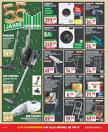 Bohrmaschine im Marktkauf Prospekt "Aktuelle Angebote" mit 26 Seiten (Wuppertal)