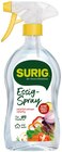 Essigspray Angebote von Surig bei Penny Mainz für 1,59 €