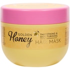 Action Saint-Nicolas-de-Port - Promo Masque capillaire Golden Honey Promo Masque capillaire Golden Honey à 1,29 € dans le catalogue Action à Saint-Nicolas-de-Port