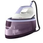 Centrale vapeur - PHILIPS en promo chez Carrefour Villeneuve-Saint-Georges à 79,99 €