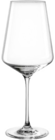 Glasserie „Puccini“ im Angebot bei Schaffrath in Düsseldorf Glasserie „Puccini“ Angebote von Leonardo bei Schaffrath Düsseldorf für 4,99 €