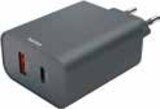 Aktuelle Batterie Angebote bei MEDIMAX in Jena Aktuelles Ladegerät 86444 Angebot bei MEDIMAX in Jena ab 12,99 €